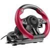 Руль SPEEDLINK Trailblazer
