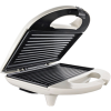 Сэндвичница Gorenje SM701I