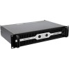 Усилитель мощности Omnitronic SMA-2000