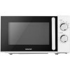 Микроволновая печь Sencor SMW 1917WH
