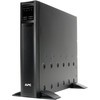 Источник бесперебойного питания APC Smart-UPS X 750VA Rack/Tower LCD 230V (SMX750I)