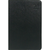 Обложка для электронной книги Snoogy для PocketBook 614/624/626/640 [SN-PB6X-BLK-LTH]