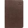 Обложка для электронной книги Snoogy для PocketBook 614/624/626/640 [SN-PB6X-BRN-LTH]