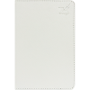 Обложка для электронной книги Snoogy для PocketBook 614/624/626/640 [SN-PB6X-WHT-LTH]