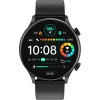 Умные часы Haylou Solar Plus LS16 (черный, международная версия)