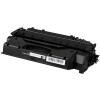 Картридж CANON 720 (2617B002) черный (СОВМЕСТИМЫЙ)