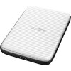 Внешний накопитель Silicon-Power Diamond D20 1TB (SP010TBPHDD20S3W)
