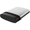 Внешний накопитель Silicon-Power Armor A85M 2TB (SP020TBPHD85MS3S)