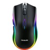 Игровая мышь Philips SPK9403B/00