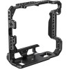 Крепление  SmallRig CCF2370 для GFX 100