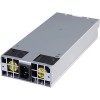 Блок питания Seasonic SS-400H1U Active PFC F0