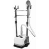 Отпариватель Sinbo SSI 2884B