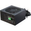 Блок питания Seasonic A12-500