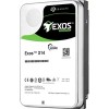 Жесткий диск Seagate Exos X14 14TB ST14000NM0018