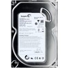 Жесткий диск Seagate Barracuda 7200.12 250GB (ST250DM000)