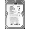 Жесткий диск Seagate Barracuda ES.2 1TB (ST31000340NS)