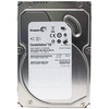 Жесткий диск Seagate Constellation ES 1TB (ST31000424SS)