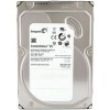 Жесткий диск Seagate Constellation ES 500 Гб (ST3500514NS)