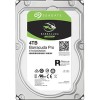Жесткий диск Seagate Barracuda Pro 4TB [ST4000DM006]