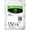 Жесткий диск Seagate Barracuda 5TB [ST5000LM000]