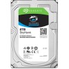 Жесткий диск Seagate Skyhawk 8TB [ST8000VX0022]