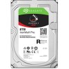 Жесткий диск Seagate Ironwolf 8TB [ST8000VN0022]