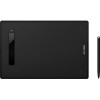 Графический планшет XP-Pen Star G960S