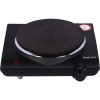 Настольная плита Saturn ST-EC0180 (черный)