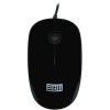 Мышь STM electronics 106C