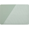 Чехол Native Union Stow Slim 13" (sage)