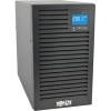 Источник бесперебойного питания Tripp Lite SmartOnline SUINT2000XLCD
