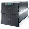 Источник бесперебойного питания APC Smart-UPS RT 20kVA RM 230V (SURT20KRMXLI)