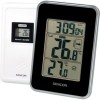Термометр Sencor SWS 25 BS