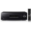 Стереоресивер Pioneer SX-20