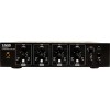 Интегральный усилитель Taga Harmony TA-600MULTI