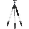 Трипод Benro TAC008ABR0