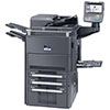 МФУ Kyocera TASKalfa 6500i