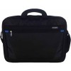 Сумка Targus Prospect 17" (TBT258EU)