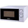 Микроволновая печь Kraft TCH-205W7101MW