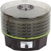 Сушилка для овощей и фруктов Tefal Fruit Air (DF100830)