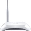 Беспроводной DSL-маршрутизатор TP-Link TD-W8901N