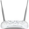 Беспроводной DSL-маршрутизатор TP-Link TD-W8961ND (2012)