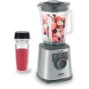 Стационарный блендер Tefal Perfect Mix OTG BL81G