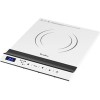 Настольная плита Tesler PI-18