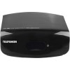 Приемник цифрового ТВ TELEFUNKEN TF-DVBT209
