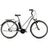 Электровелосипед Cube Town Hybrid SL 500 Trapeze (2019)