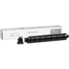 Картридж KYOCERA TK-8365K черный