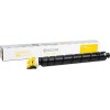 Картридж KYOCERA TK-8365Y желтый