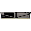 Оперативная память Team Vulcan 16GB DDR4 PC4-21300 TLGD416G2666HC15B01