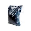 Тонер для Canon 045Bk (1242C002) / 045HBk (1246C002), Imex TMC-040, 10 кг, черный